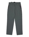 element-relax-climbing-pant-black-ardoise-s-0