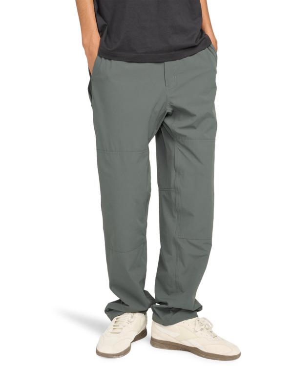 element-relax-climbing-pant-black-ardoise-s-1