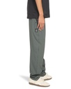 element-relax-climbing-pant-black-ardoise-s-2