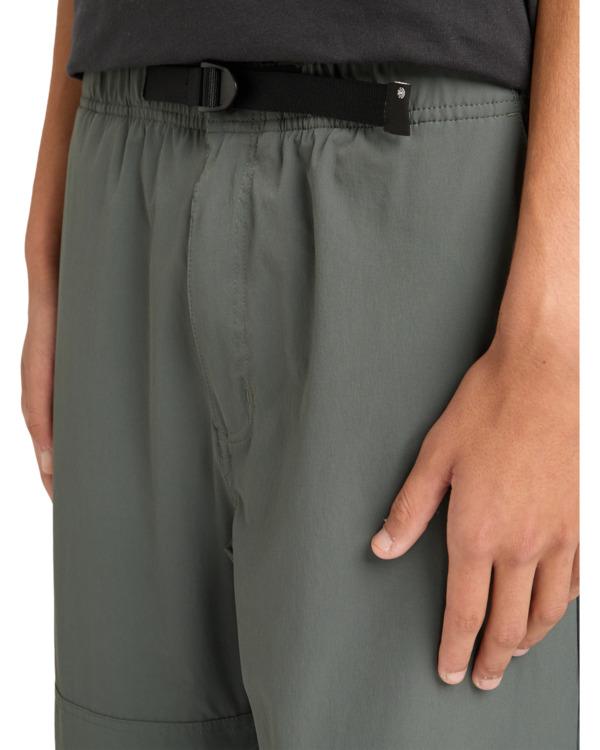 element-relax-climbing-pant-black-ardoise-s-3