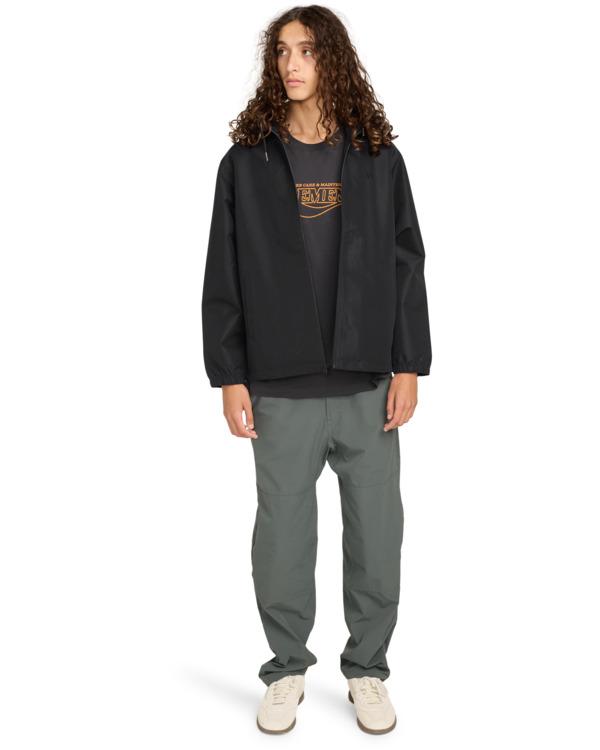 element-relax-climbing-pant-black-ardoise-s-5