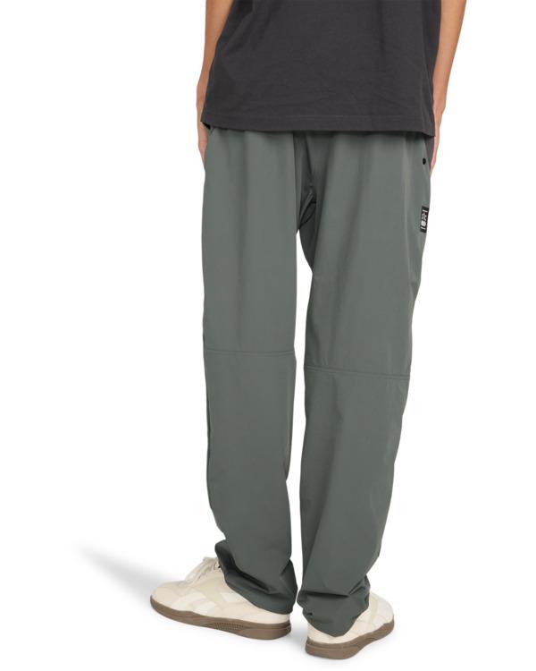 element-relax-climbing-pant-black-ardoise-s-6