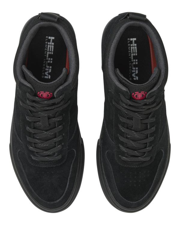 element-topaz-c3-20-mid-black-9-42-a-2