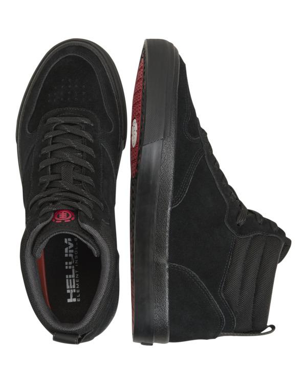 element-topaz-c3-20-mid-black-9-42-a-0