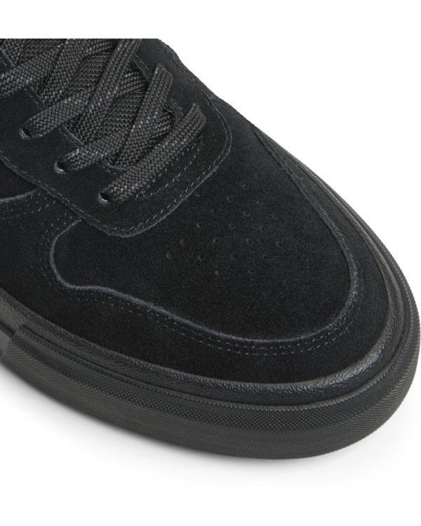 element-topaz-c3-20-mid-black-9-42-a-1