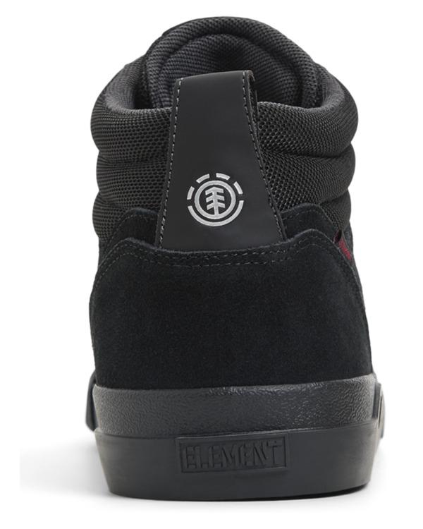 element-topaz-c3-20-mid-black-9-42-a-8