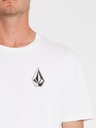 volcom-c-vivary-featured-artist-tshirt-white-m-1