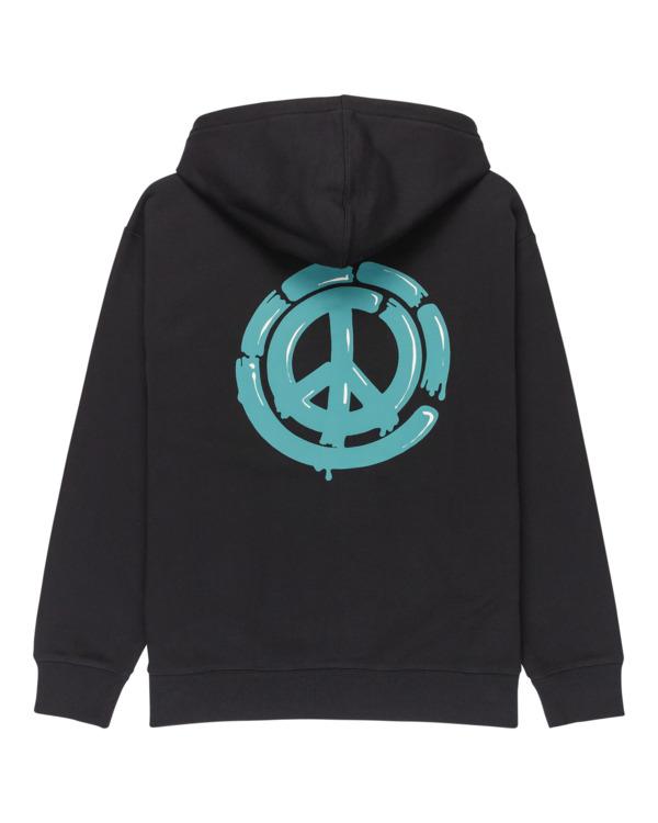 element-paint-brush-zh-blue-flint-black-xl-0