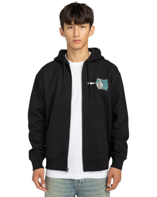 element-paint-brush-zh-blue-flint-black-xl-5