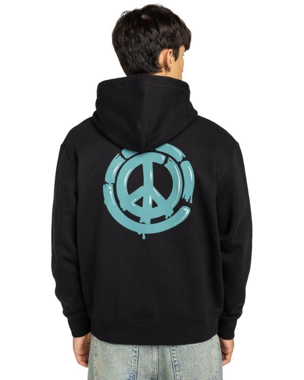 element-paint-brush-zh-blue-flint-black-xl-7