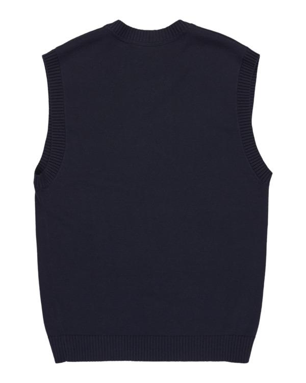 element-capsule-vest-blue-eclipse-navy-s-0