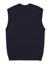 element-capsule-vest-blue-eclipse-navy-s-0