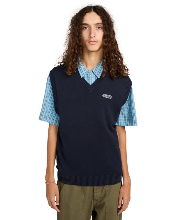 element-capsule-vest-blue-eclipse-navy-s-1