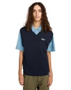 element-capsule-vest-blue-eclipse-navy-s-1