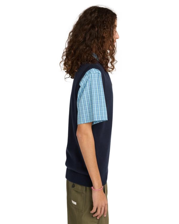 element-capsule-vest-blue-eclipse-navy-s-2