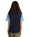 element-capsule-vest-blue-eclipse-navy-s-5