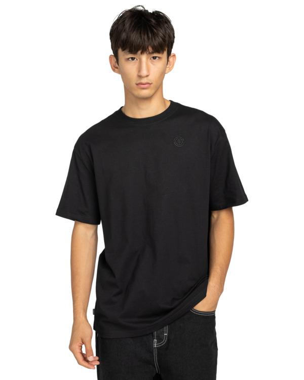 element-aligator-ss-blue-flint-black-l-2-1