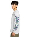 element-rolling-dead-ls-grey-mid-grey-heather-xl-2