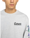 element-rolling-dead-ls-grey-mid-grey-heather-xl-3