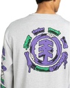 element-rolling-dead-ls-grey-mid-grey-heather-xl-4