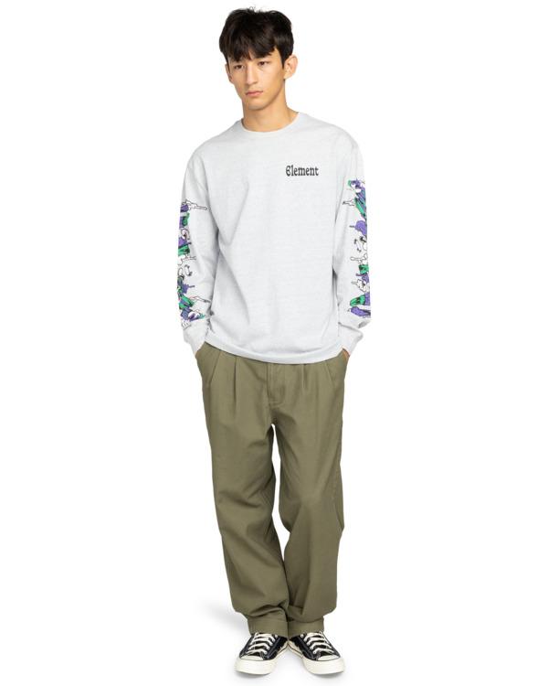 element-rolling-dead-ls-grey-mid-grey-heather-xl-5