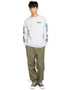 element-rolling-dead-ls-grey-mid-grey-heather-xl-5