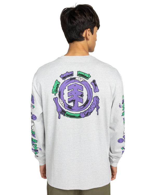 element-rolling-dead-ls-grey-mid-grey-heather-xl-6