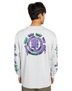 element-rolling-dead-ls-grey-mid-grey-heather-xl-6