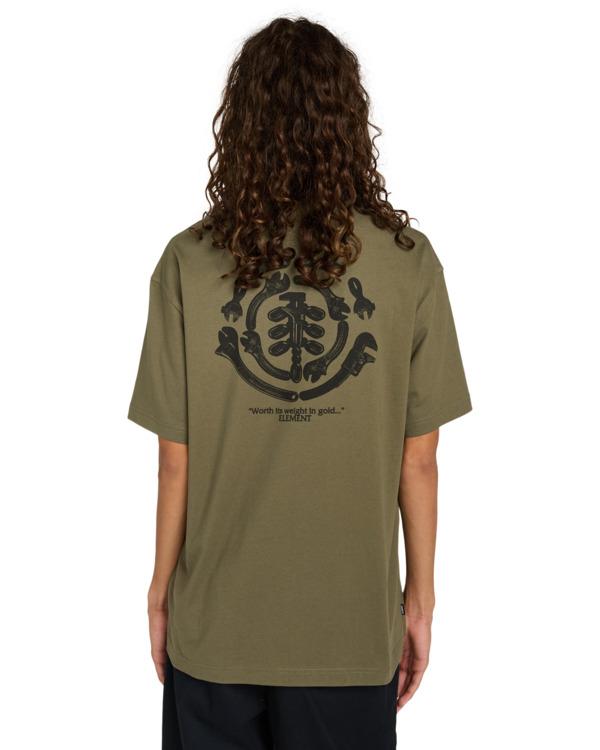 element-iron-works-ss-green-kalamata-s-1-5