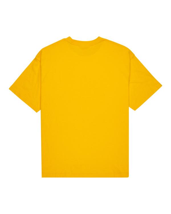 element-three-pines-ss-yellow-gold-fusion-m-0