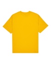 element-three-pines-ss-yellow-gold-fusion-m-0