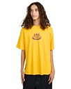 element-three-pines-ss-yellow-gold-fusion-m-1