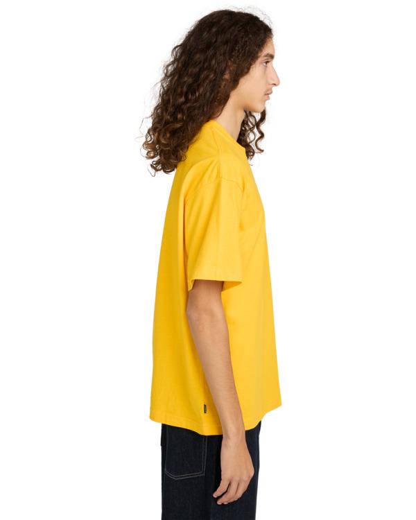 element-three-pines-ss-yellow-gold-fusion-m-2