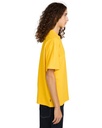 element-three-pines-ss-yellow-gold-fusion-m-2