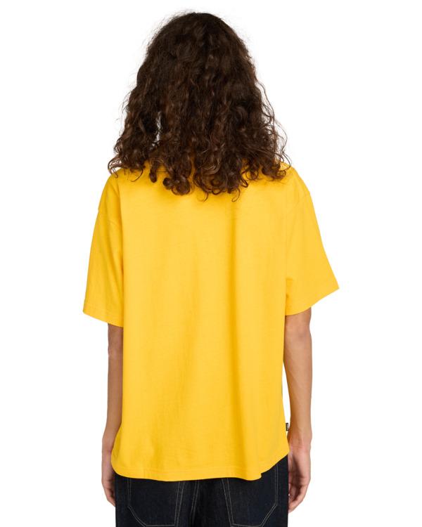 element-three-pines-ss-yellow-gold-fusion-m-5