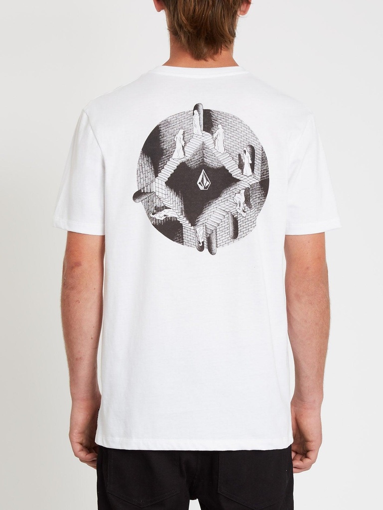 volcom-c-vivary-featured-artist-tshirt-white-m-2