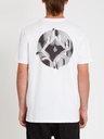 volcom-c-vivary-featured-artist-tshirt-white-m-2