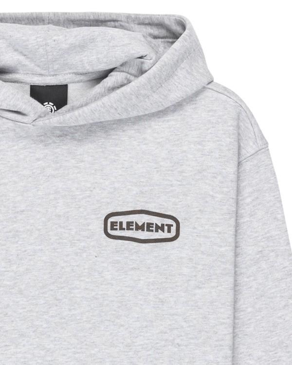 element-grip-it-po-y-grey-mid-grey-heather-xs-8-1