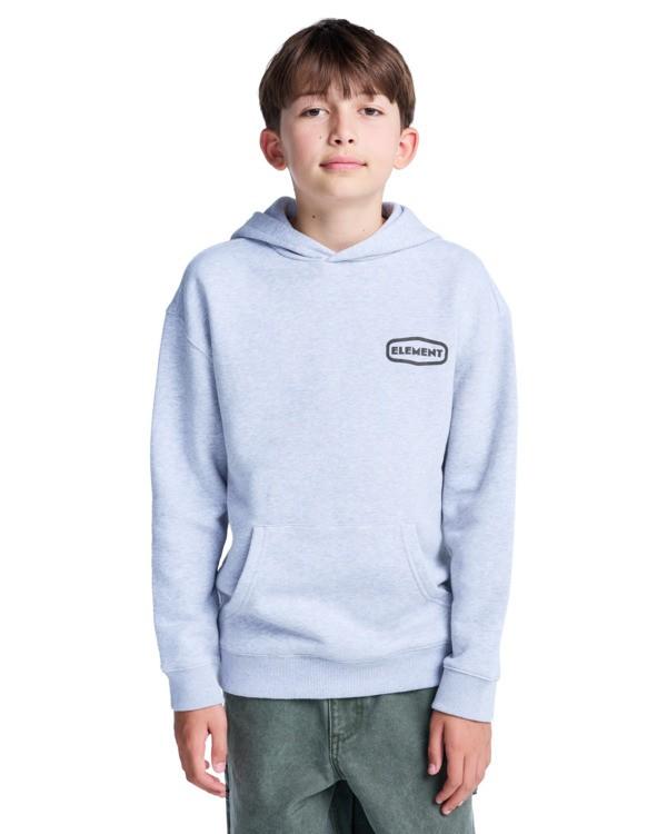 element-grip-it-po-y-grey-mid-grey-heather-xs-8-1