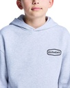 element-grip-it-po-y-grey-mid-grey-heather-xs-8-3