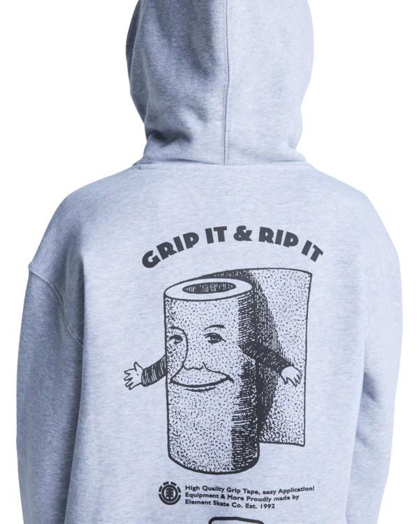 element-grip-it-po-y-grey-mid-grey-heather-xs-8-4