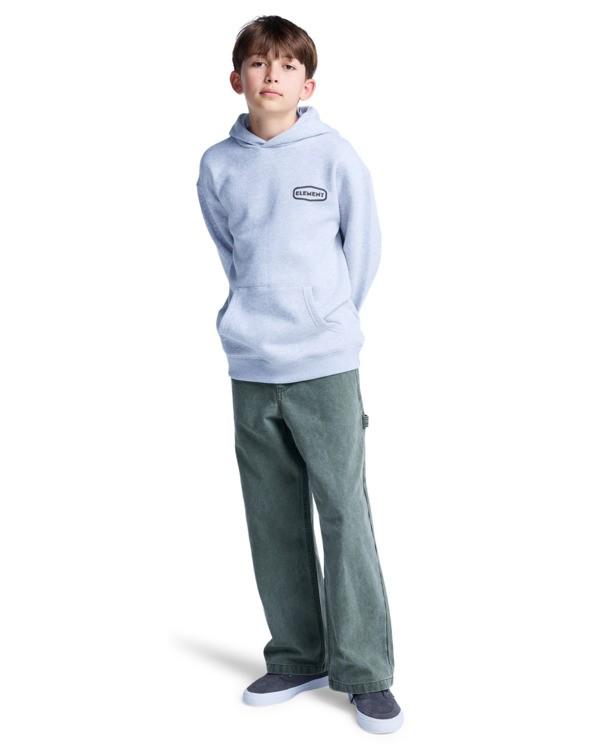 element-grip-it-po-y-grey-mid-grey-heather-xs-8-5