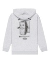 element-grip-it-po-y-grey-mid-grey-heather-s-10-0