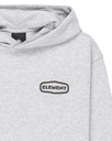 element-grip-it-po-y-grey-mid-grey-heather-s-10-1