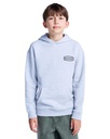 element-grip-it-po-y-grey-mid-grey-heather-s-10-2