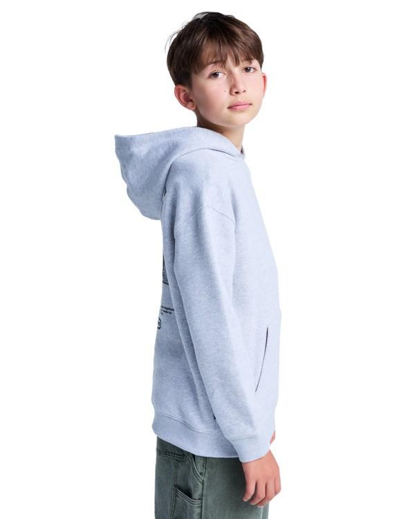 element-grip-it-po-y-grey-mid-grey-heather-s-10-3