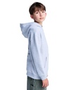 element-grip-it-po-y-grey-mid-grey-heather-s-10-3
