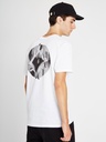 volcom-c-vivary-featured-artist-tshirt-white-m-3