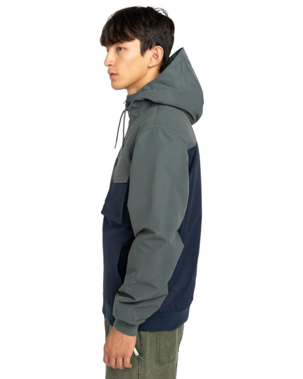 element-dulcey-pkt-blue-eclipse-navy-xs-c-2