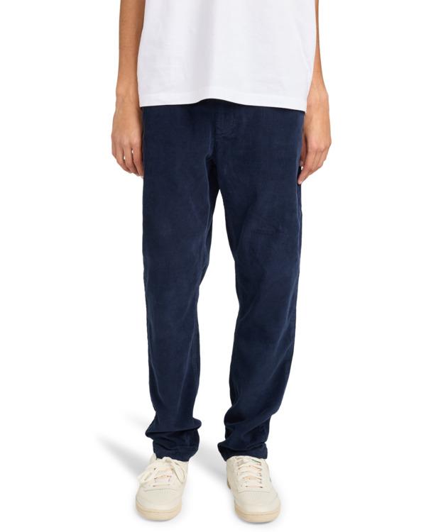 element-regular-chino-corduroy-blue-eclipse-navy-28-27-1